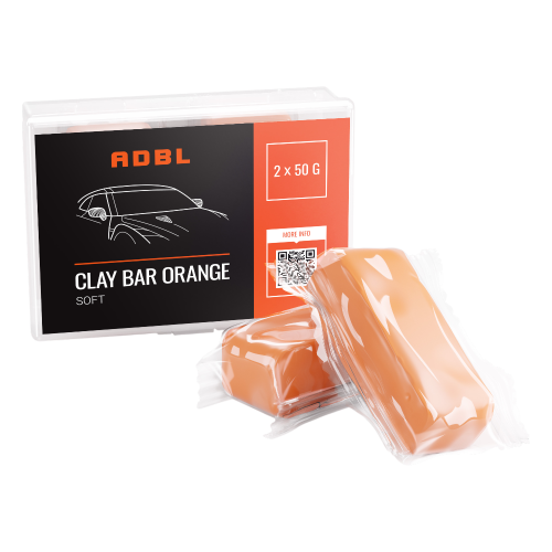 CLAY_ORANGE_SET3.png