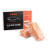 CLAY_ORANGE_SET3.png