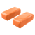 CLAY_ORANGE.png