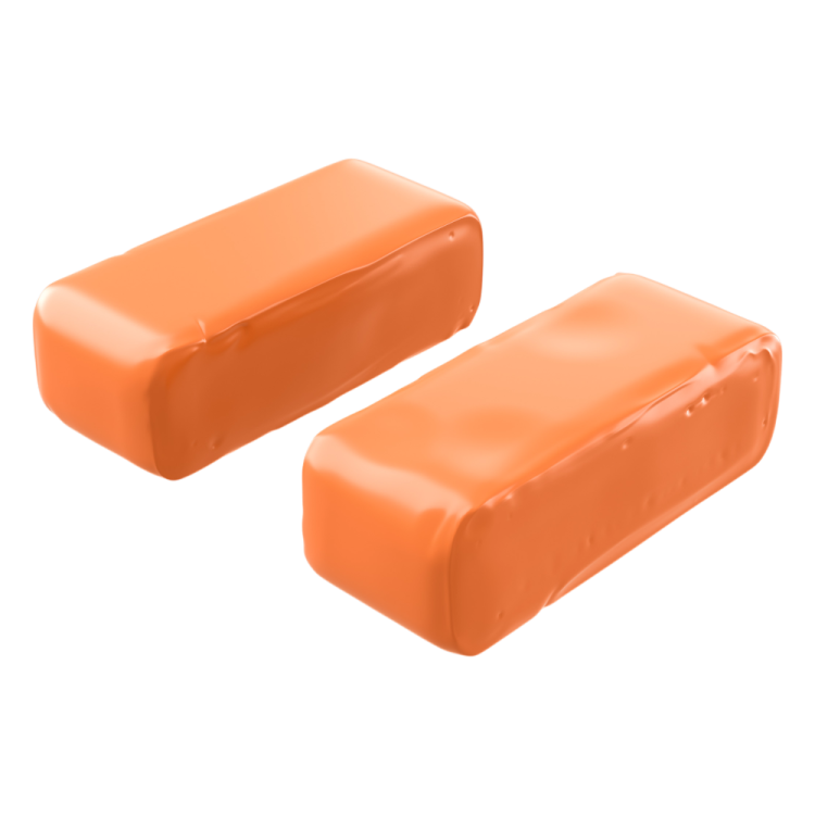 CLAY_ORANGE.png