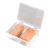 CLAY_ORANGE_SET.png