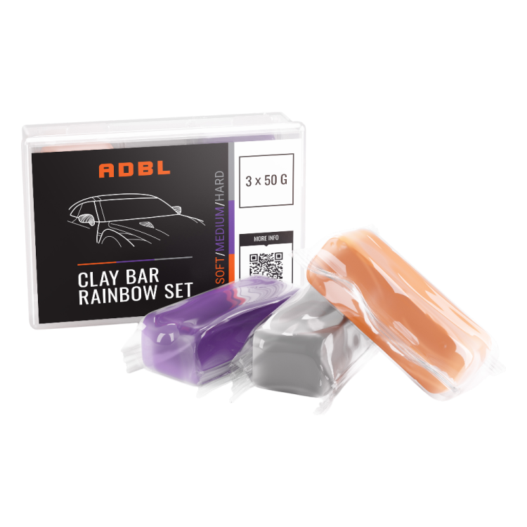CLAY_RAINBOW_SET3.png