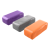 CLAY_RAINBOW.png