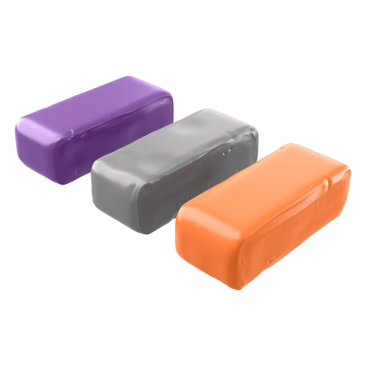 CLAY_RAINBOW.png