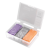 CLAY_RAINBOW_SET.png