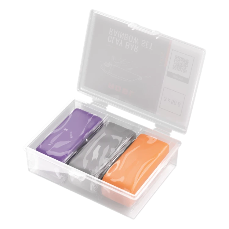 CLAY_RAINBOW_SET.png