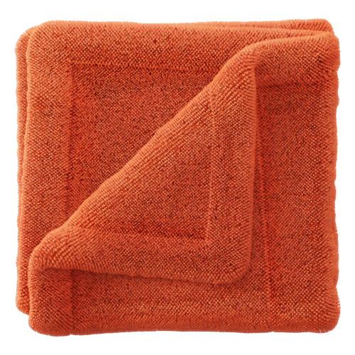 ADBL_DOUBLE_MINI_TWISTED_TOWEL.png