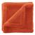 ADBL_DOUBLE_MINI_TWISTED_TOWEL.png