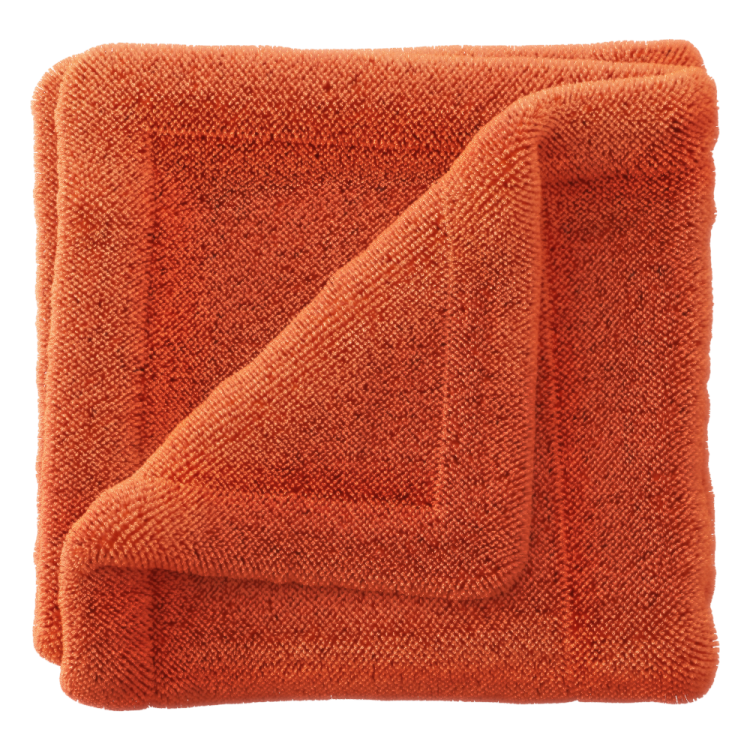 ADBL_DOUBLE_MINI_TWISTED_TOWEL.png