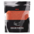 ADBL_DOUBLE_MINI_TWISTED_TOWEL_DOYPACK.png