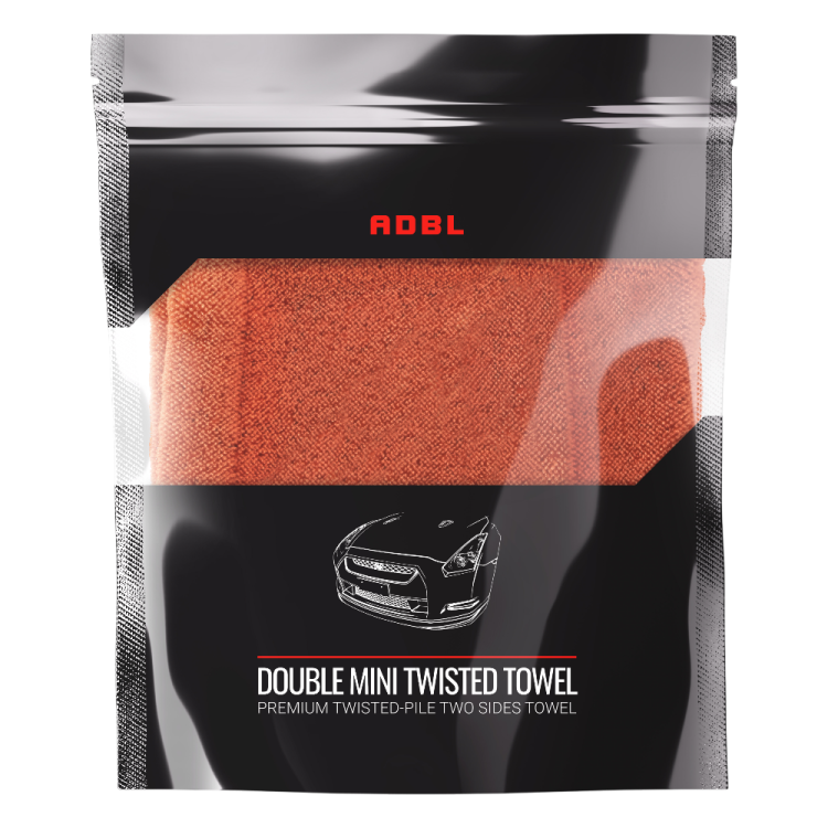ADBL_DOUBLE_MINI_TWISTED_TOWEL_DOYPACK.png