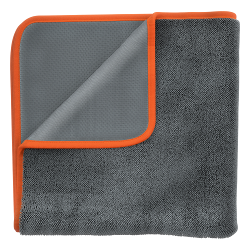 MINI_TWISTED_TOWEL.png