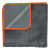 MINI_TWISTED_TOWEL.png