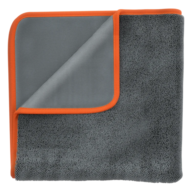 MINI_TWISTED_TOWEL.png