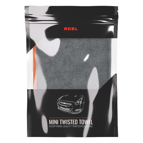 MINI_TWISTED_TOWEL_DOYPACK.png