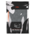 MINI_TWISTED_TOWEL_DOYPACK.png