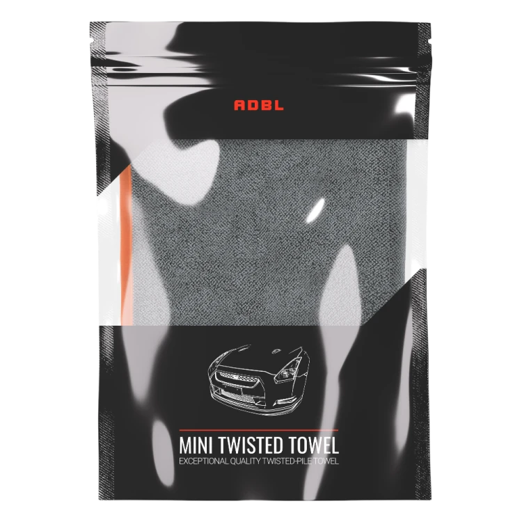 MINI_TWISTED_TOWEL_DOYPACK.png