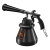 PERSP1_2.png