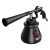 PERSP2_2.png