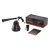 ZESTAW_2.png
