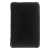 ADBL_SCRUB_BAR_2.png
