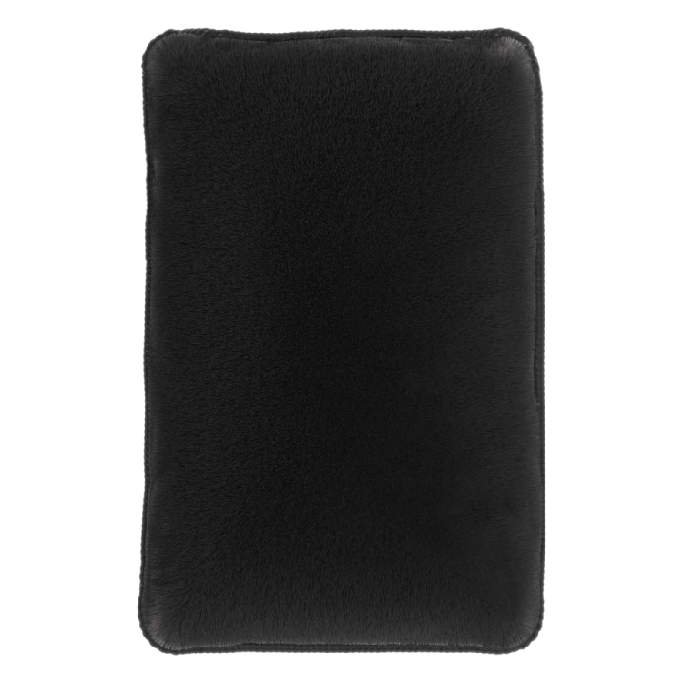 ADBL_SCRUB_BAR_2.png