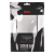 ADBL_SCRUB_BAR_DOYPACK.png