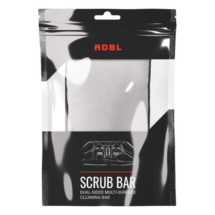 ADBL_SCRUB_BAR_DOYPACK.png