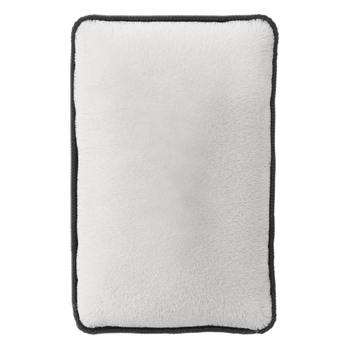 ADBL_SCRUB_BAR.png