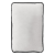 ADBL_SCRUB_BAR.png