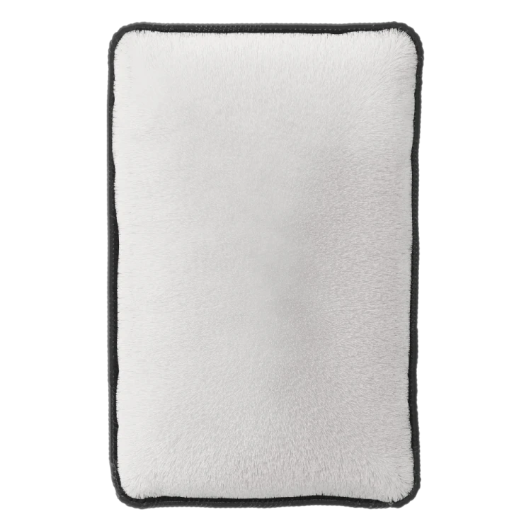 ADBL_SCRUB_BAR.png