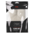 ADBL_SCRUB_MITT_DOYPACK.png