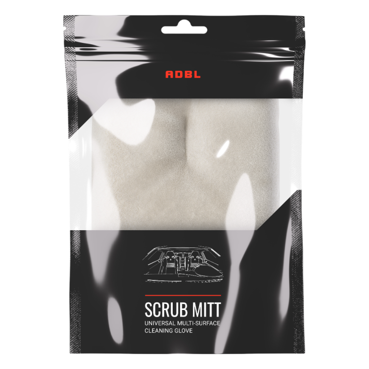 ADBL_SCRUB_MITT_DOYPACK.png