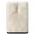 ADBL_SCRUB_MITT.png