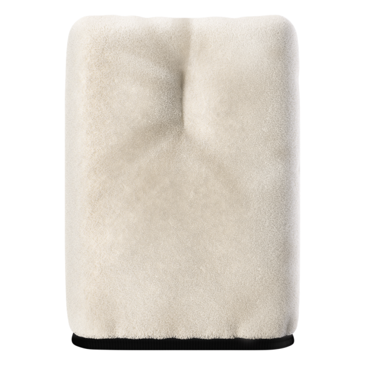 ADBL_SCRUB_MITT.png