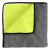 ADBL_YELLOWSTONE_2.png