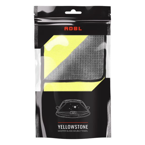 ADBL_YELLOWSTONE_DOYPACK_3.png
