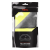 ADBL_YELLOWSTONE_DOYPACK_3.png