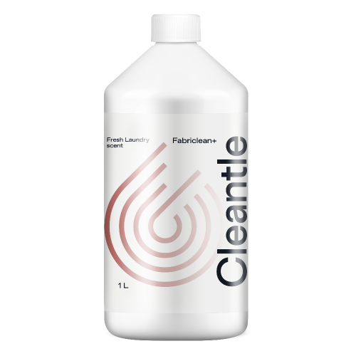 fabriclean_1l_202308_4000.png