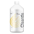 1L
