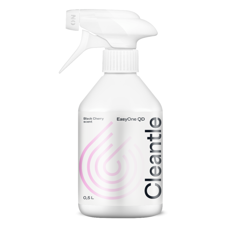 easy_one_500ml_202312 (1)_4000.png