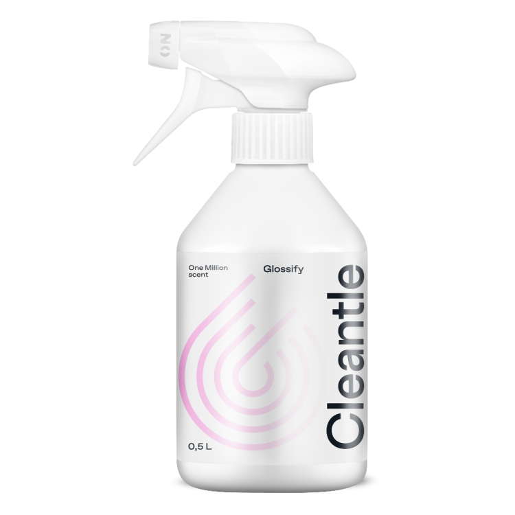 Glossify 500ml.png