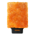 CAREMITT.png