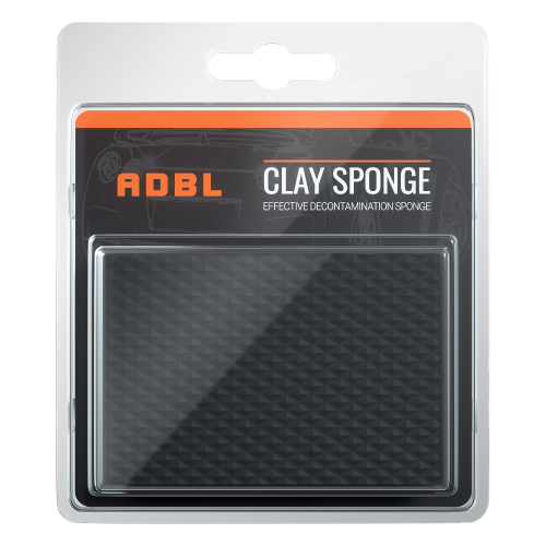 CLAYSPONGE_BLISTER.png