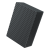 CLAY_SPONGE.png