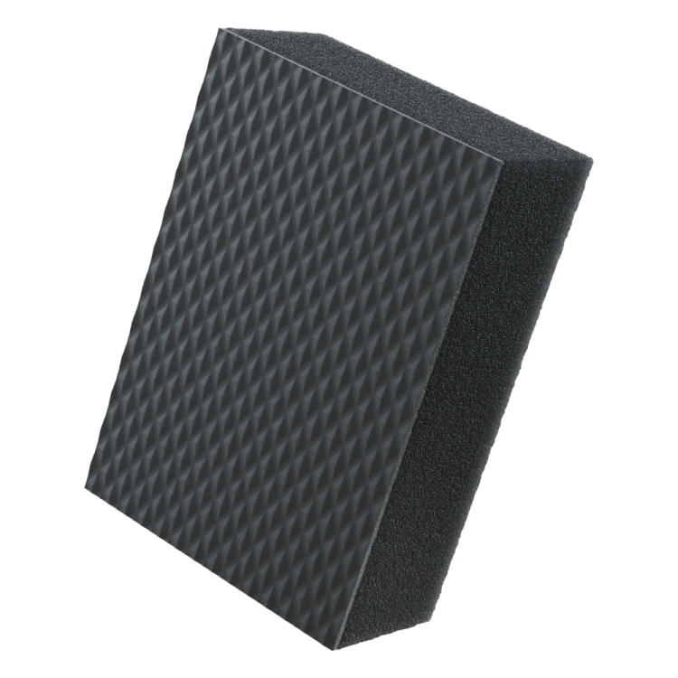 CLAY_SPONGE.png