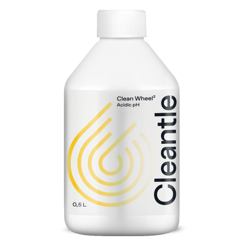 Clean-Wheel-2_500ml_4000.png