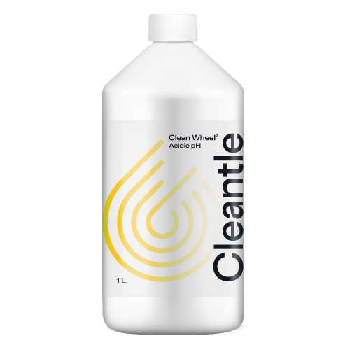 clean-wheel-2_1L_4000.png