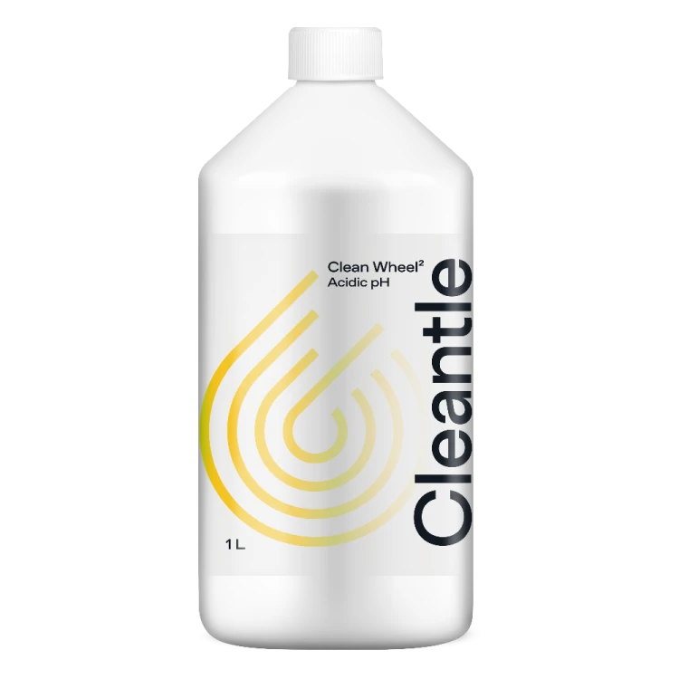 clean-wheel-2_1L_4000.png