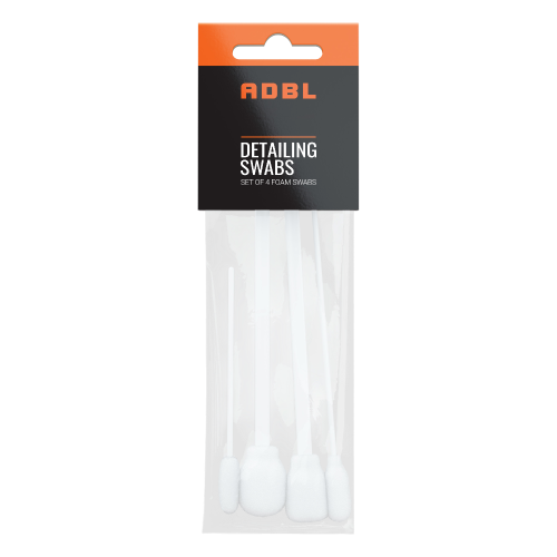 SWABS_FOLIA.png